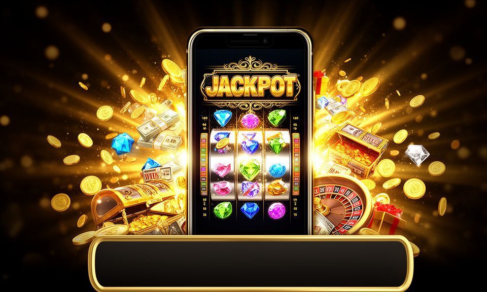 ace777slot Fruit Party 2 ရဲ့ ကစားပုံနဲ့ အင်္ဂါရပ်များ