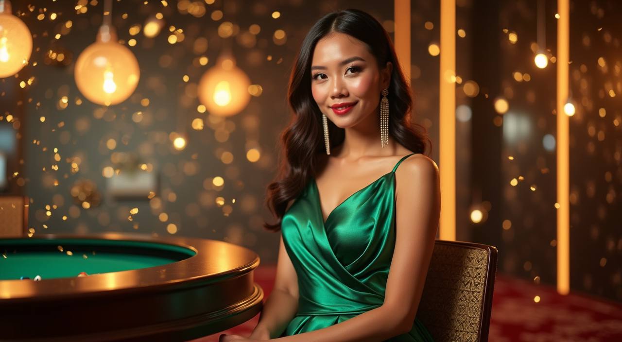 ace777slot ace777slot ကာစီနို — စလော့နဲ့ တိုက်ရိုက်စားပွဲ တစ်နေရာတည်း