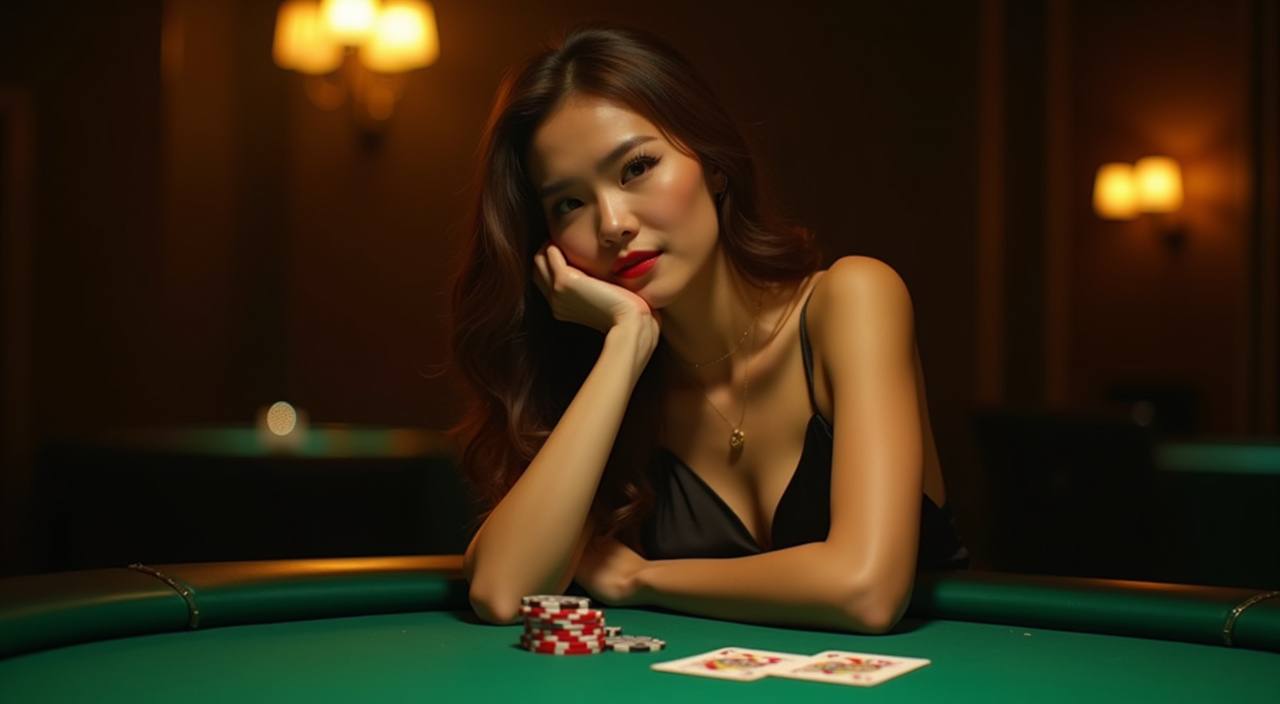 ace777slot mobile gaming