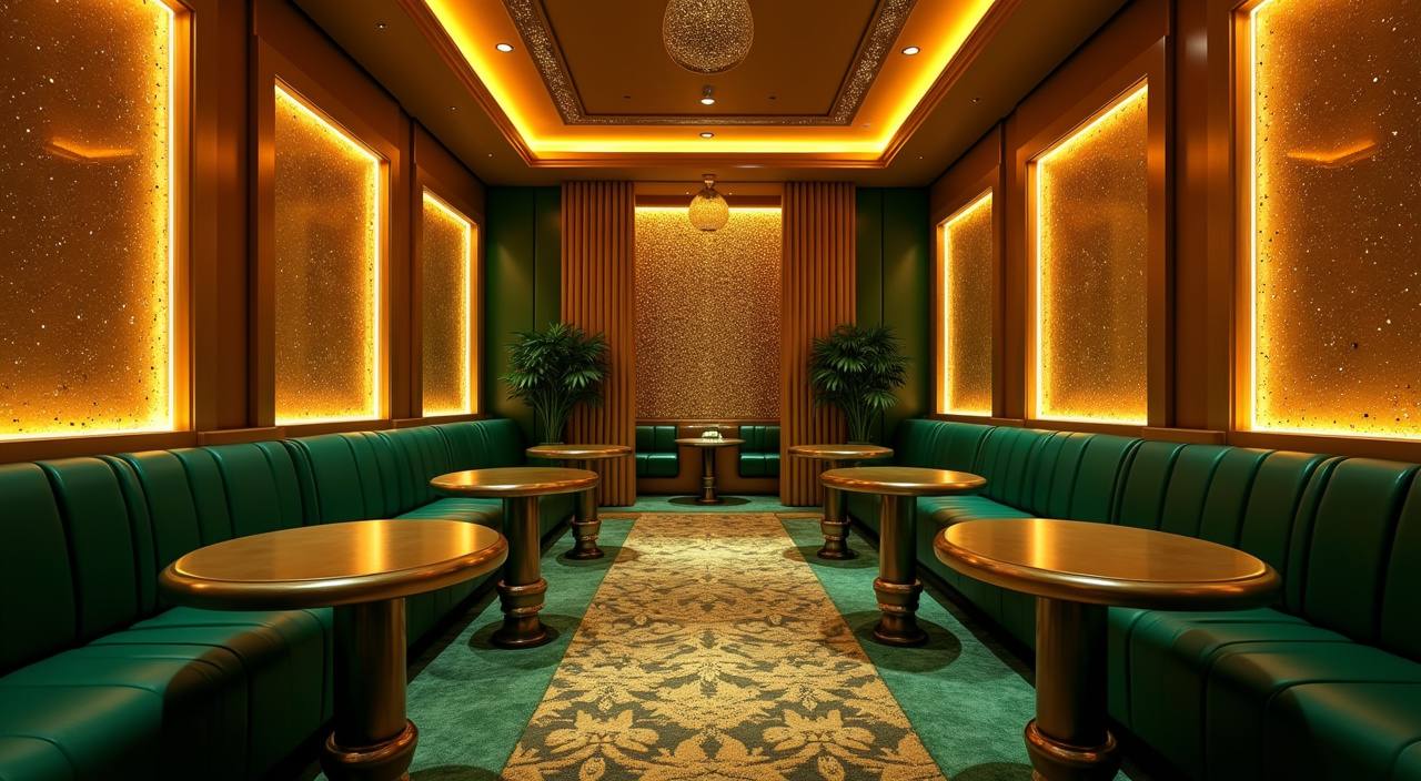 ace777slot ဂန္ထဝင်စလော့စက်ဆိုတာ ဘာလဲ၊ ဘာကြောင့် လူကြိုက်များသလဲ