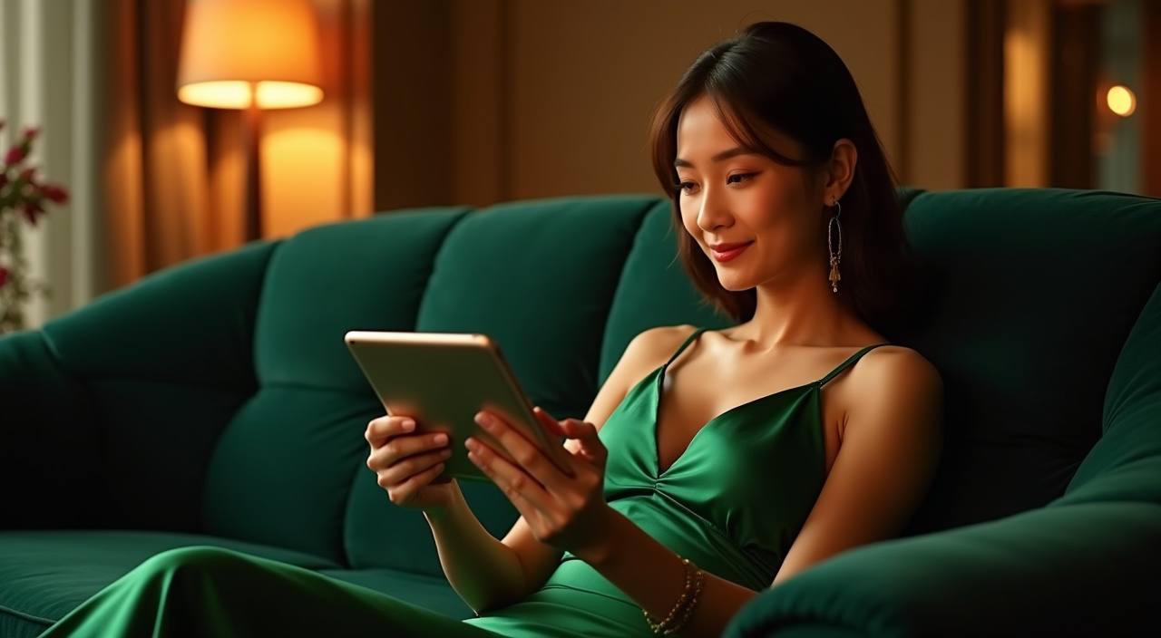 ace777slot mobile gaming
