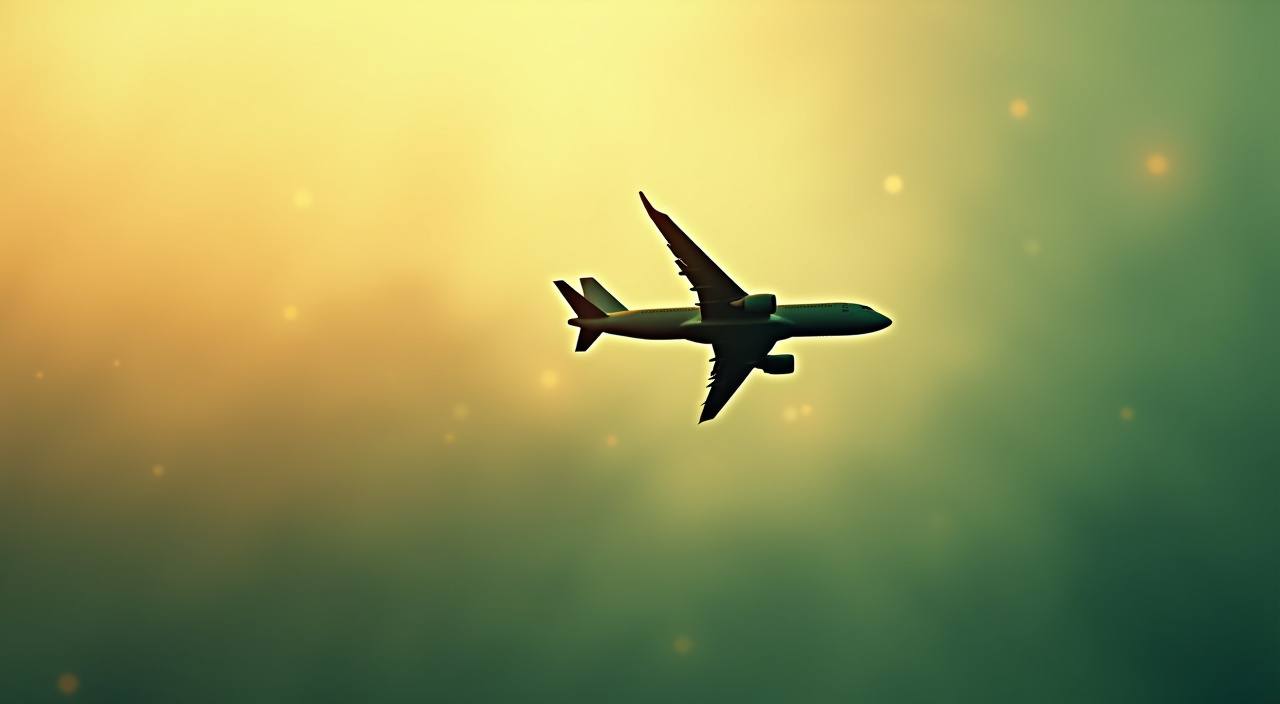 ace777slot ace777slot အတွက် တိုက်ရိုက်ကာစီနို စလော့ လမ်းညွှန်